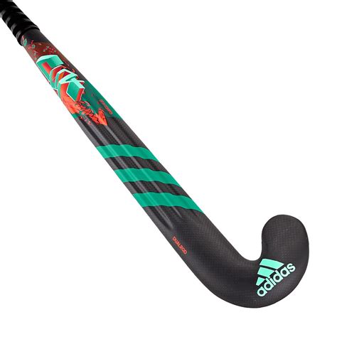 adidas hockeysticks .